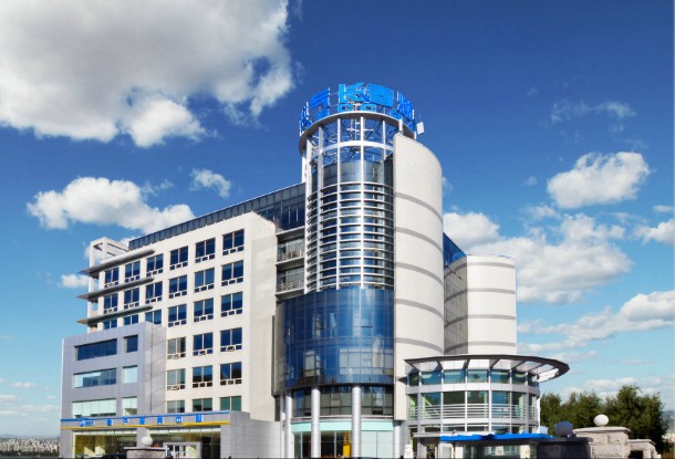 長春燃?xì)夤煞萦邢薰? width=