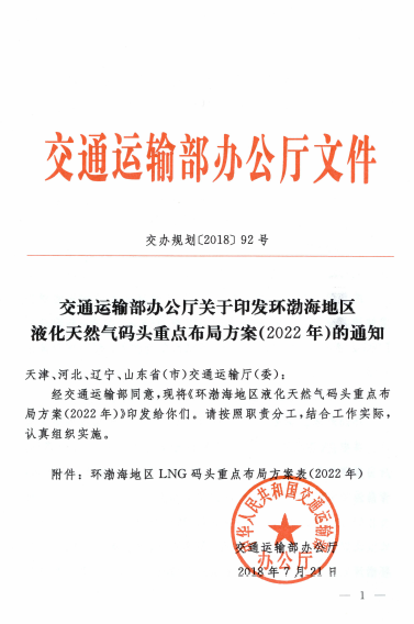 環(huán)渤海地區(qū)液化天然氣碼頭重點(diǎn)布局方案(2022年).png