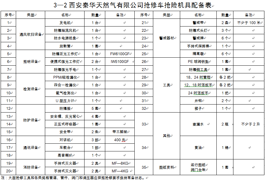 1533633539909022088.png 1533633539909022088.png