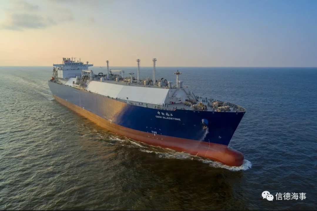 <a href=http://m.babaibao.com/e/tags/?tagname=LNG target=_blank class=infotextkey>LNG</a>船.png