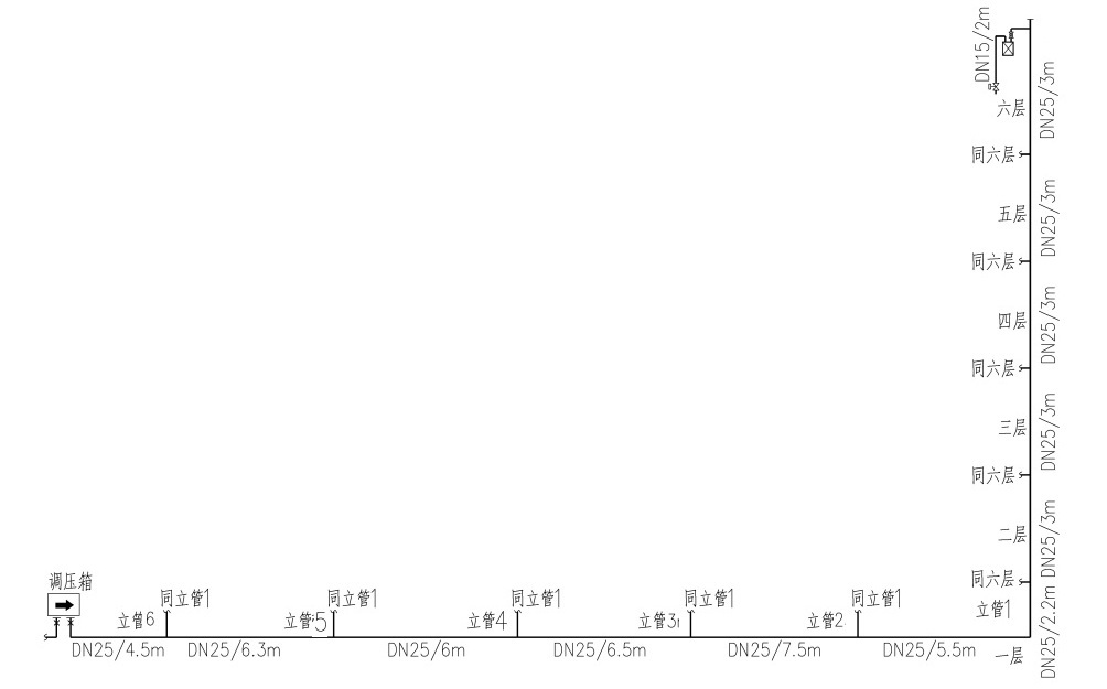 1497918324775094.jpg xiaoqu.jpg