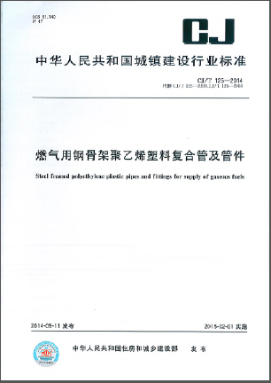 1498033185124900.png 20170621161850.png