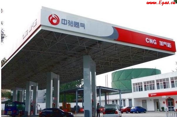 如此環(huán)保的天然氣汽車(chē)為何沒(méi)人開(kāi) 不安全嗎