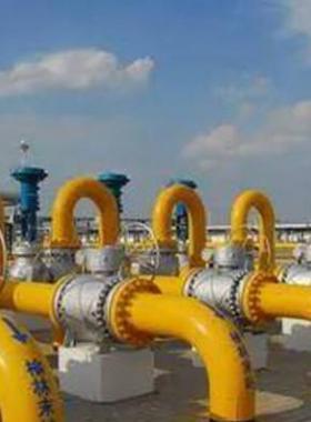 山西省城鄉(xiāng)燃氣使用安全管理規(guī)定