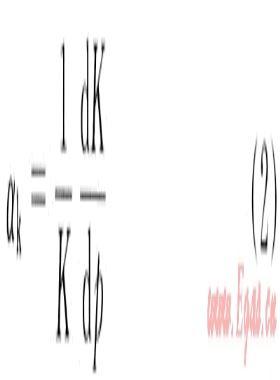 低滲透儲層巖石覆壓實(shí)驗(yàn)變形特征分析