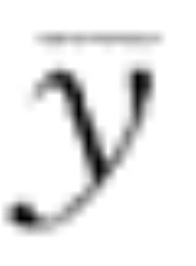 天然氣能量計(jì)量的不確定度評定探討