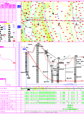 專業(yè)軟件推薦：管道線路設(shè)計(jì)軟件（PZSM）