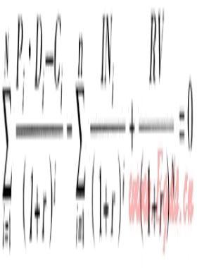 初探特許經(jīng)營協(xié)議中相關(guān)問題的確定