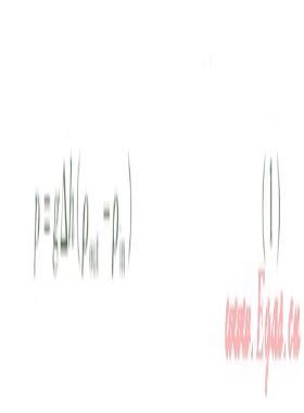 熱壓自然通風(fēng)網(wǎng)絡(luò)模型及通風(fēng)量計算方法