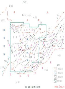 滇黔北地區(qū)筇竹寺組高演化頁(yè)巖氣儲(chǔ)層微觀孔隙特征及其控制因素