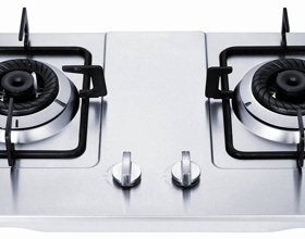 如何安裝臺(tái)式、嵌入式灶具步驟及注意安裝事項(xiàng)