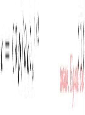 輸氣管道斷裂過(guò)程中減壓波傳播特性研究