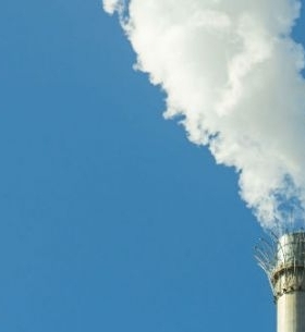 暫?！懊焊臍狻钡谋澈螅禾烊粴鈨r創(chuàng)新高，氣荒來襲