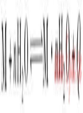 液-液分界面氣體水合物生長(zhǎng)模型