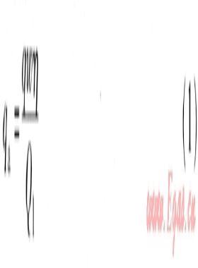 天然氣利用規(guī)劃中重點(diǎn)問(wèn)題的研究