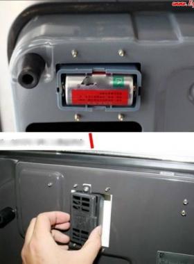 導(dǎo)致燃?xì)庠睢按蚧鹗ъ`”可能5個問題排查