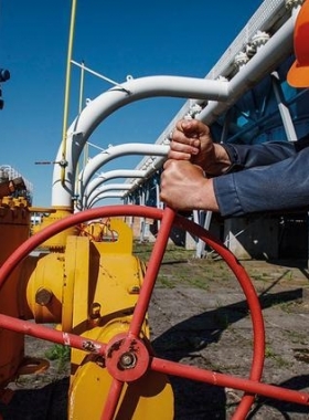 改革還是壟斷，中石油與陜氣協(xié)的天然氣定價之爭