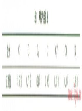 國內大規(guī)模MDEA脫碳技術在中海油成功應用