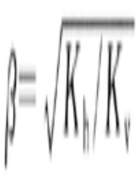 水平井在凝析氣藏開發(fā)中的適應性分析