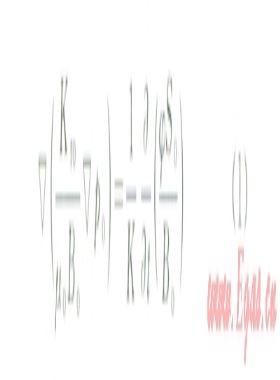 考慮閃蒸的凝析氣井動(dòng)態(tài)產(chǎn)能計(jì)算