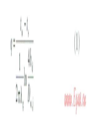 直埋蒸汽管道復(fù)合保溫材料厚度計(jì)算實(shí)例