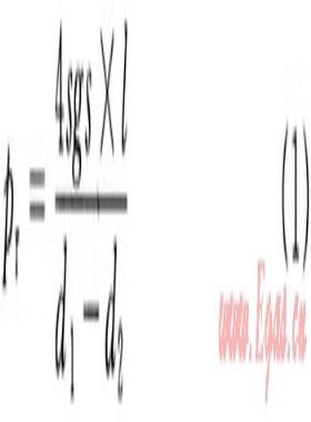 水泥漿防氣竄性能評價(jià)新方法