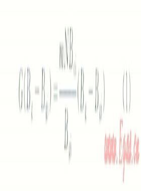 氣驅開發(fā)油藏改建地下儲氣庫的庫容量及其影響因素