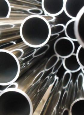 鋼管知識---熱處理工藝