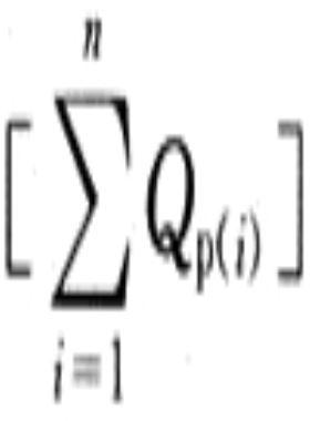 凝析氣藏型地下儲(chǔ)氣庫(kù)多周期運(yùn)行盤庫(kù)方法