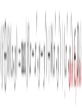 頂帽變換在川北長興組生物礁分布預(yù)測中的應(yīng)用