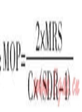 分析聚乙烯燃氣管道工程設計與施工技術要點